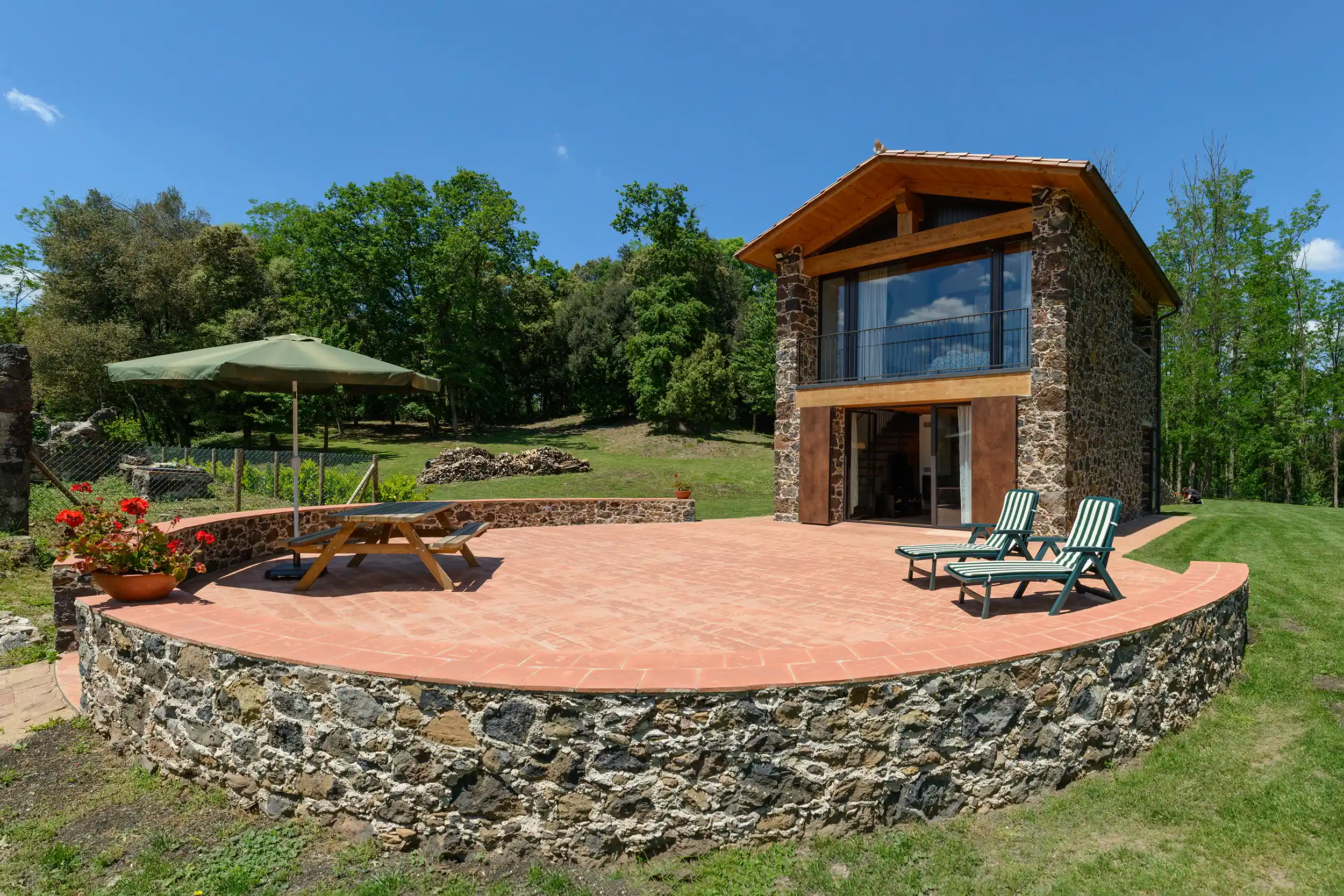[Group 6]-PDP_6625_PDP_6631-7 imagesC1